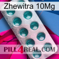 Zhewitra 10Mg dapoxetine1